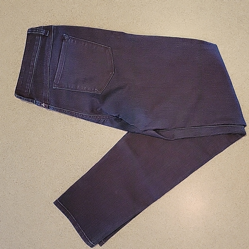 PrAna Kara Jeans